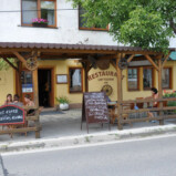Ubytování Břeclav – Poštorná